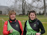 2015 Relais de l'amitié 452