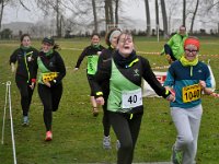 2015 Relais de l'amitié 454