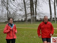 2015 Relais de l'amitié 456