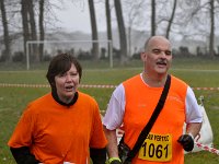 2015 Relais de l'amitié 457