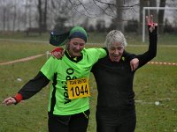 2015 Relais de l'amitié 458