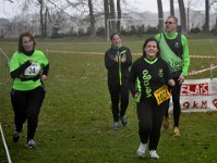 2015 Relais de l'amitié 459