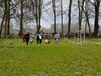 2015 Relais de l'amitié 462
