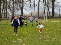 2015 Relais de l'amitié 463