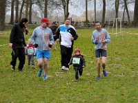 2015 Relais de l'amitié 464