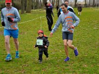 2015 Relais de l'amitié 465