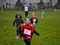 2015 Relais de l'amitié 475