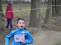 2015 Relais de l'amitié 477
