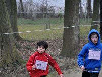 2015 Relais de l'amitié 478