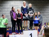 2015 Relais de l'amitié 481