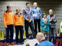 2015 Relais de l'amitié 482