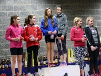 2015 Relais de l'amitié 483