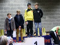 2015 Relais de l'amitié 484