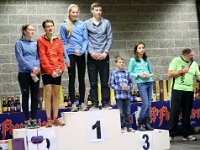 2015 Relais de l'amitié 485