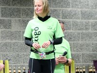 2015 Relais de l'amitié 486