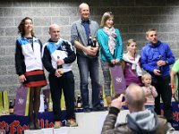 2015 Relais de l'amitié 489