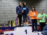 2015 Relais de l'amitié 491