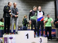 2015 Relais de l'amitié 492