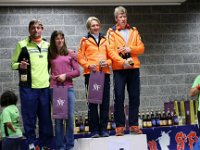 2015 Relais de l'amitié 493