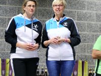 2015 Relais de l'amitié 494