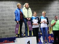 2015 Relais de l'amitié 495
