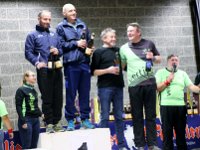 2015 Relais de l'amitié 496
