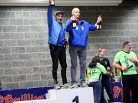 2015 Relais de l'amitié 499