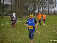 DSC00082