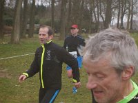 DSC00467