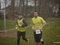 DSC00508
