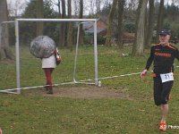 DSC00568
