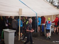 DSC00601