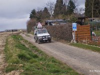 DSC09575