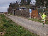 DSC09580