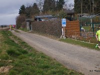 DSC09581