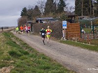 DSC09584