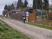 DSC09606