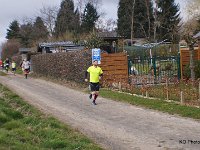 DSC09608