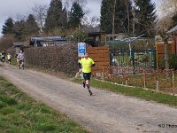 DSC09609