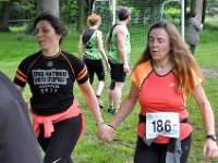 13350462 1015023438532957 2952396597604506507 o