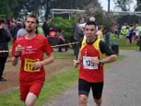 13391505 1017721658263135 9210543796632812188 o