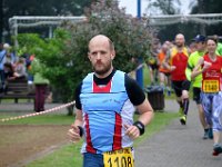 13403234 1017712711597363 55348008961832429 o