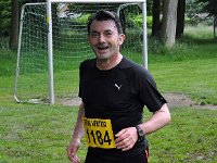 13403741 1015026885199279 5231691253094289363 o