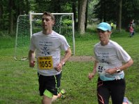 13403858 1015009431867691 2503377705355072065 o