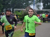 13411679 1014406241928010 4536230168550811288 o