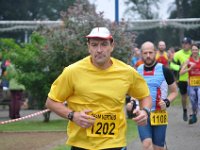 13412125 1017712658264035 643034137980195163 o