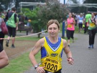 13415446 1017714058263895 3084744705643533587 o