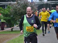 13416838 1014404471928187 4343095302162052524 o