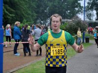 13418661 1017718301596804 7265584573076030435 o