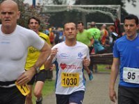 13433145 1017710798264221 4485229073416381029 o